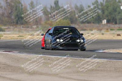 media/Sep-20-2025-Extreme Speed (Sat) [[1fcc23683c]]/Blue (Low Intermediate)/Session 1 (Sunset)/